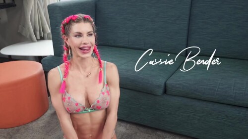 100001015624862018d0ca