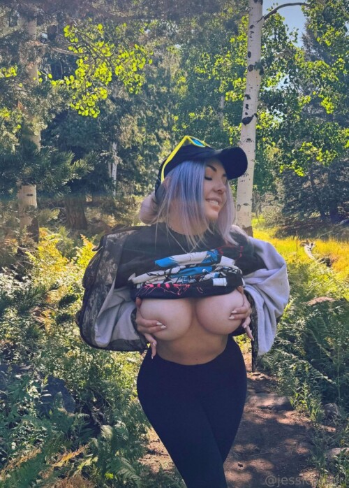 1000010159cf51f81e65a68860