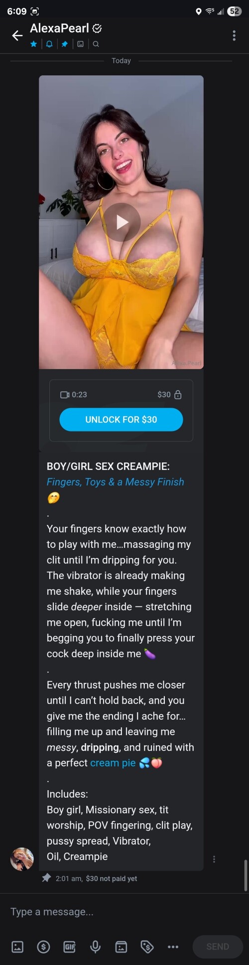 10000101677044ffdd315506ed