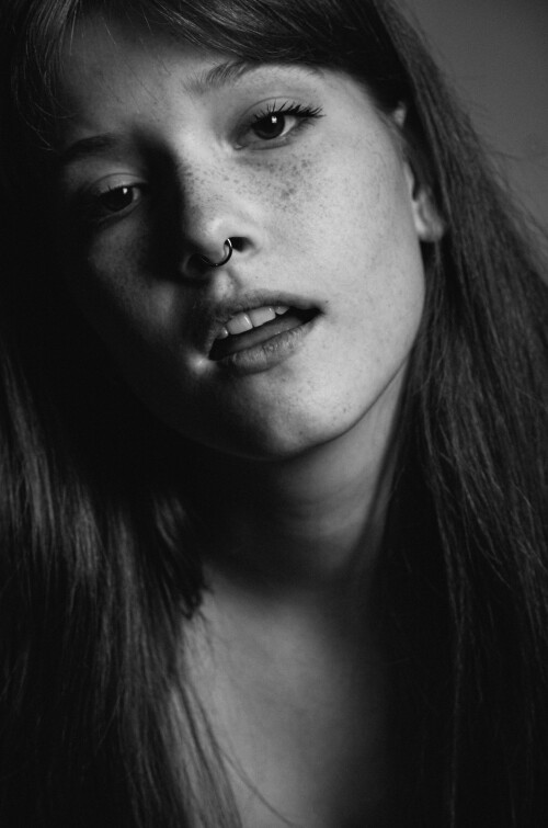 10000101811666597f7f9de588