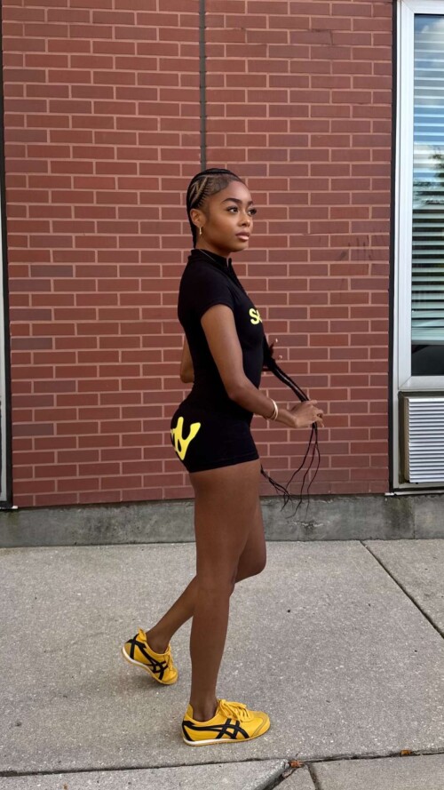 100001019530539ee6555446c4