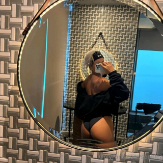 1000010219c4f6d5da0b59df1d