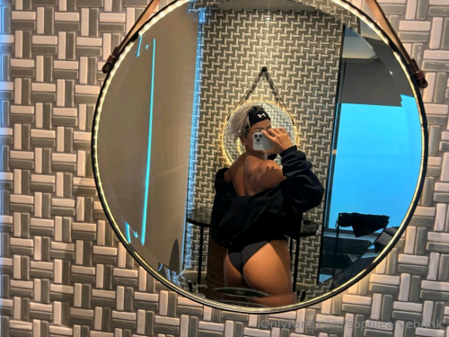 1000010219c4f6d5da0b59df1d0d148ed2888ef0f7