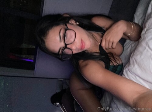 1000010232a7367a37682e76a6