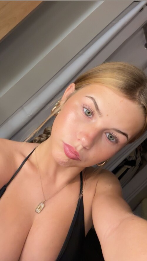 10000102373467df0a8ac6ab0f