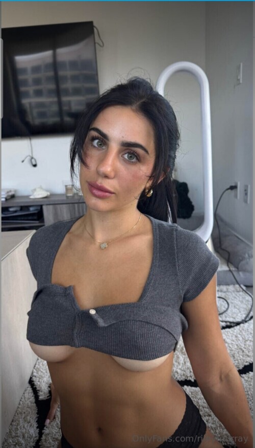 10000102408e7c45591ebf320c