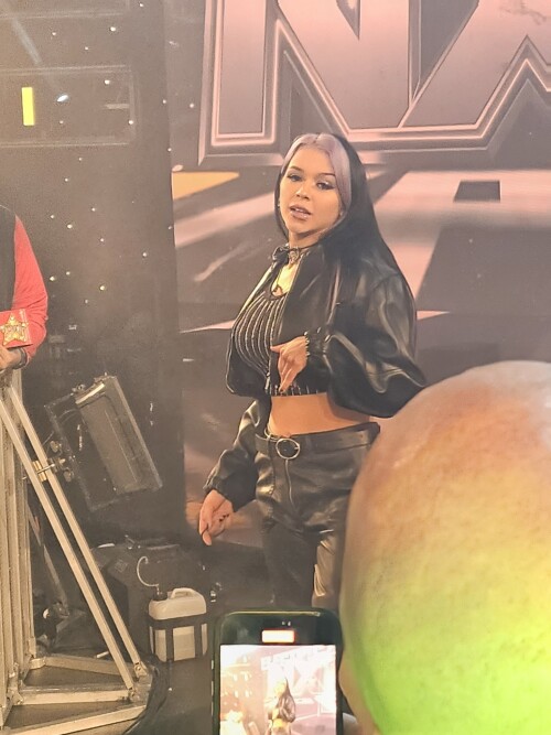 10000102415c2a019112c9260e