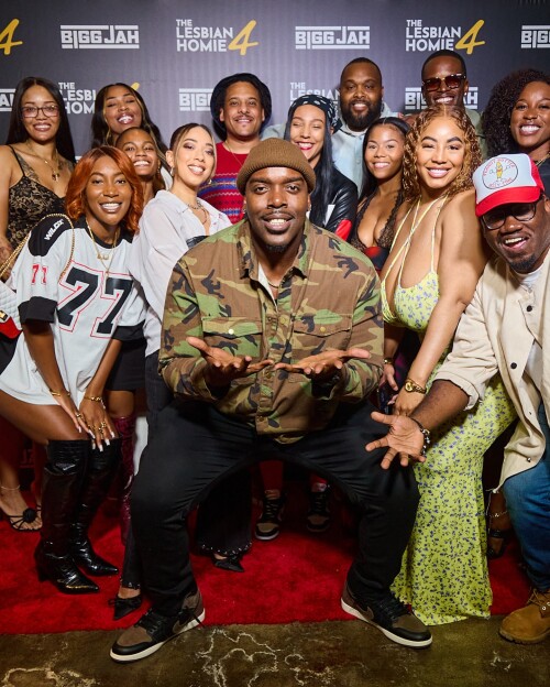 100001024910a21c09a08c3c38