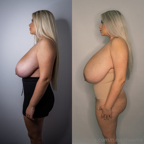 10000102491f3f711f44330891