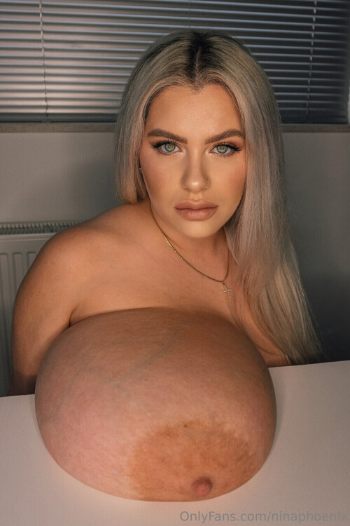 10000102504552d9b4c6256f8e