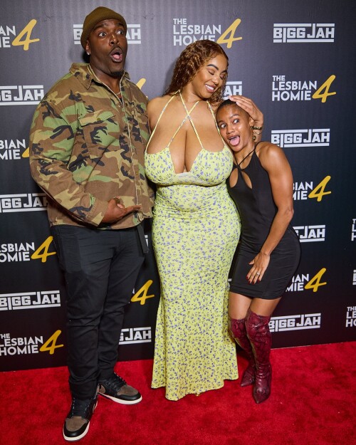 1000010250e7f0351b4b6b0151