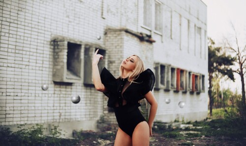 1000010254bc788e5ff598e3e6