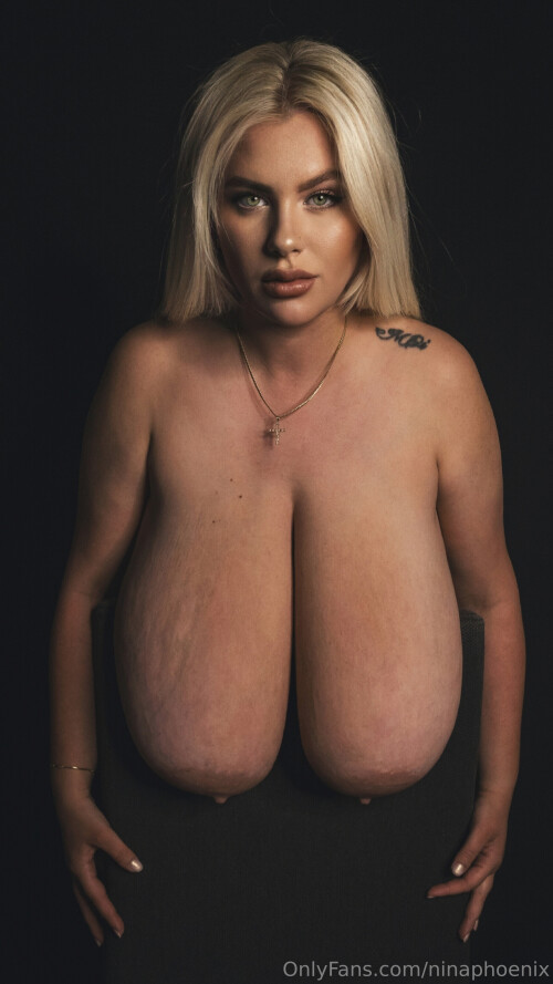 100001025563c4a95e1734350d