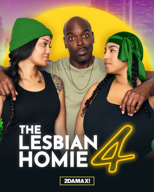 10000102578a6033cf4d68f642