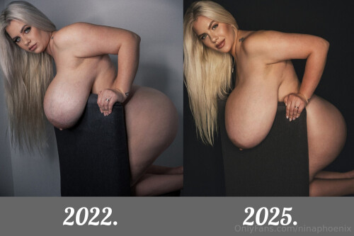 1000010259a0f3416e6844e90b