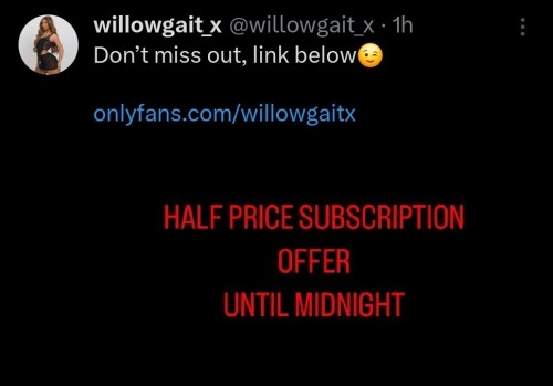 1000010266c252e410286dec16