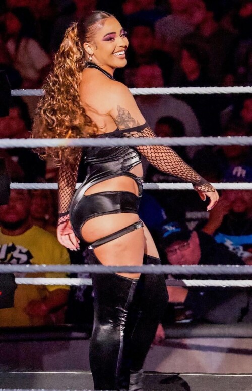 100001029279275e57431e8bee