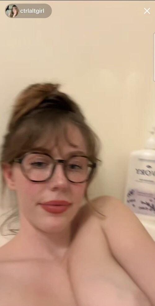 10000103048ae0f2302cab3b59