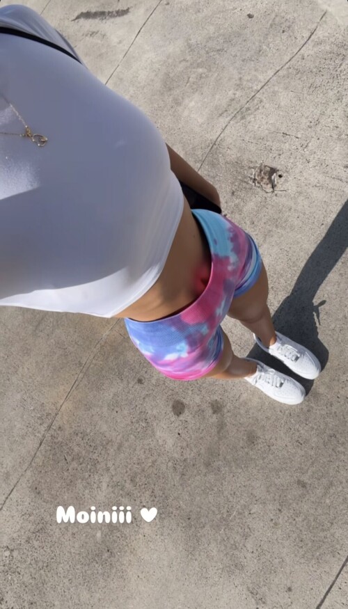 10000103124d239da07835ad20