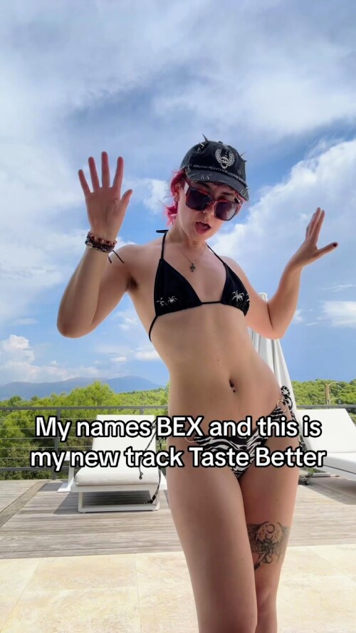 1000010312a31c7769bb610ba2