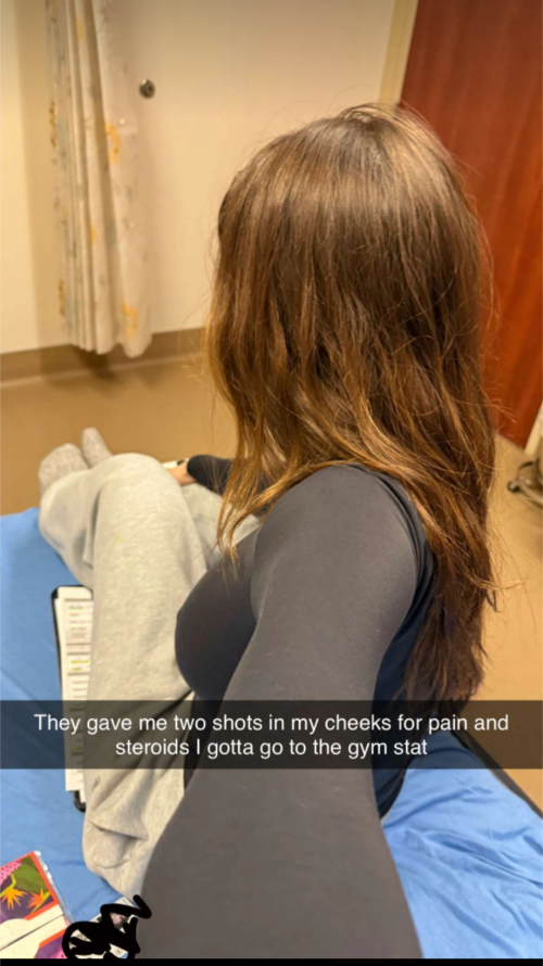 100001032762932328893c41b1