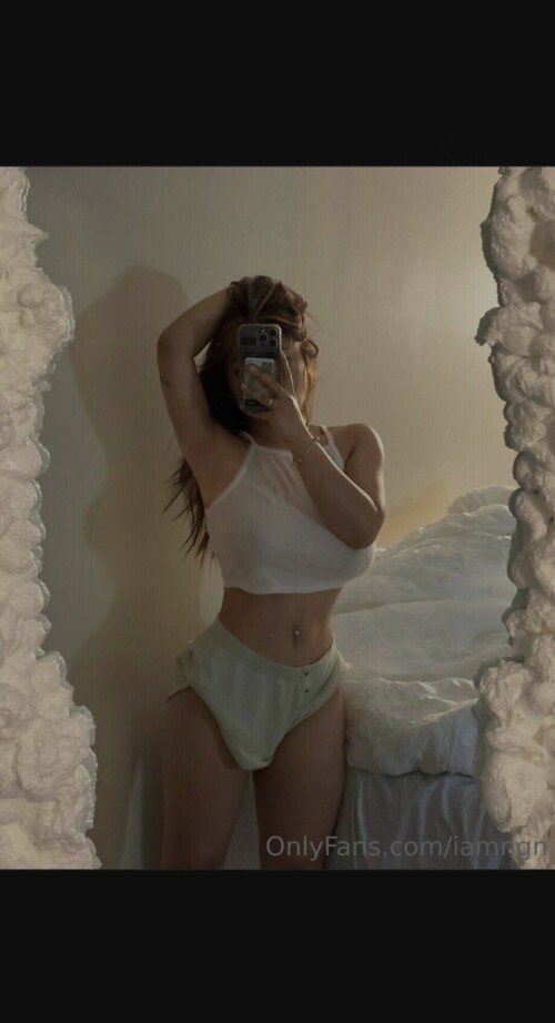 10000103379fef96e004c04a1c