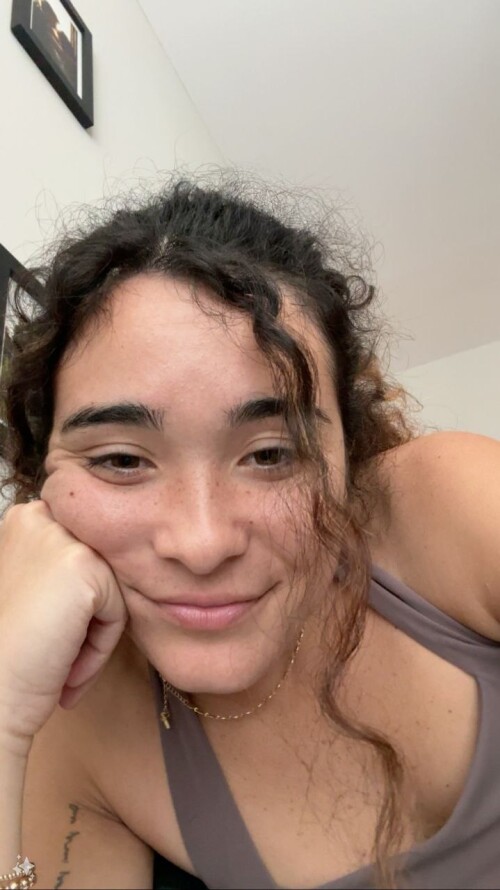 10000103430c3516d5571c56ef