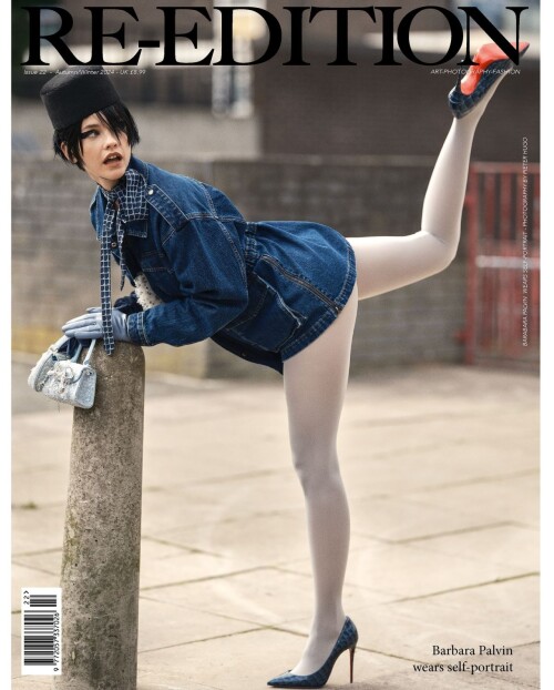 100001034608c04c4727e2f8db