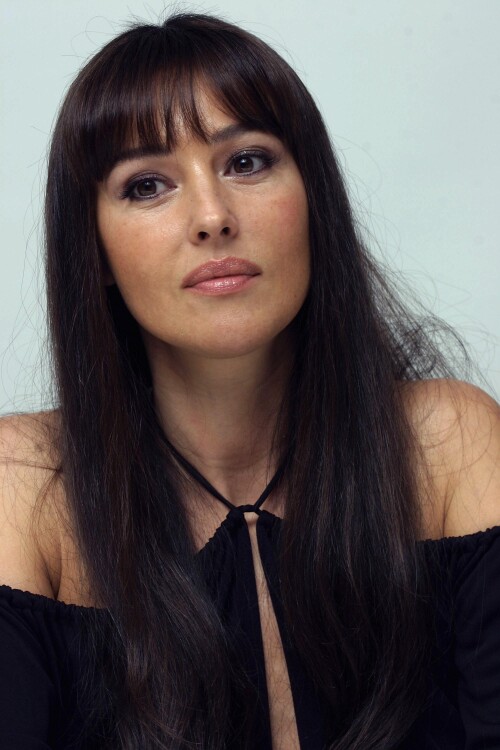 10000103476a167168548efe27