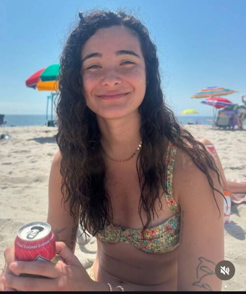 100001034773f2c7e598d7a47e