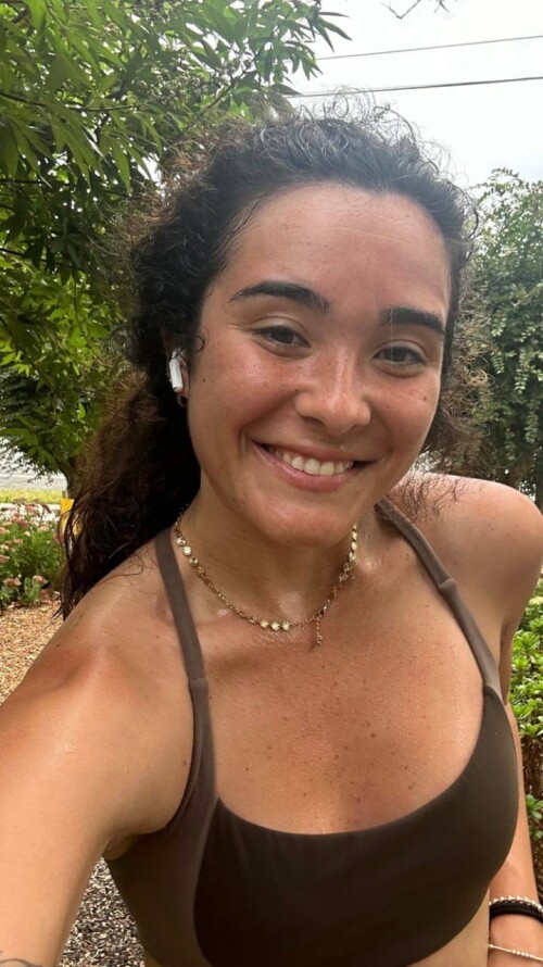 10000103483074e1b0a48ef294