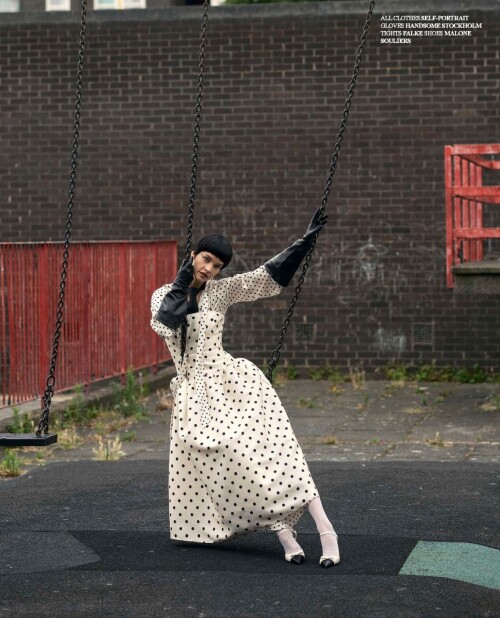 1000010348ca8127a4a2d8842d