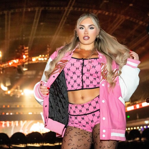 1000010364c57dfb721399253b