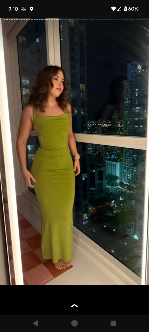 10000103754dc89b6ff5de1db7