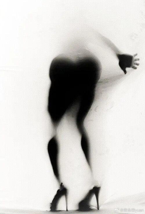 1000010375fee68ef2a7898da3