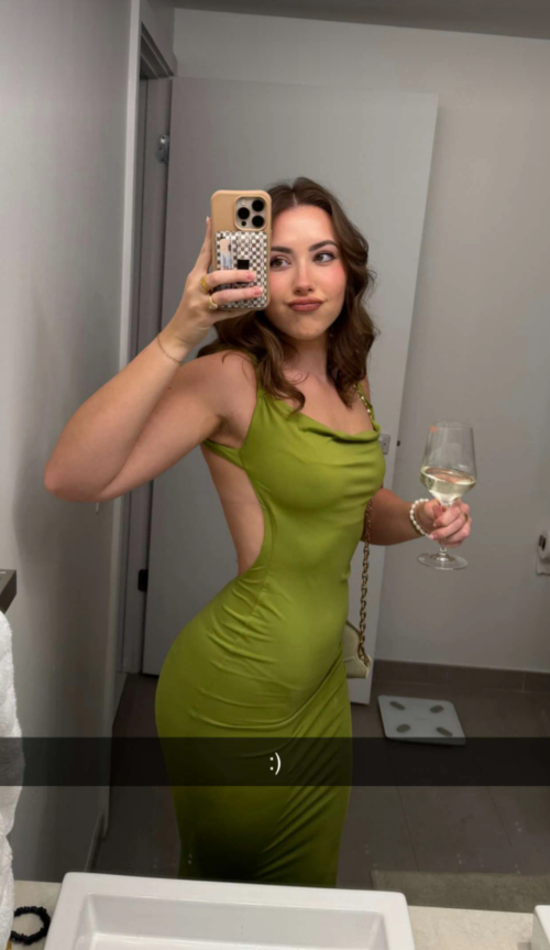 10000103764ca4d9f265624145