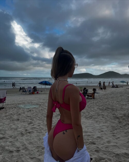 10000104010806de18cd815ec6