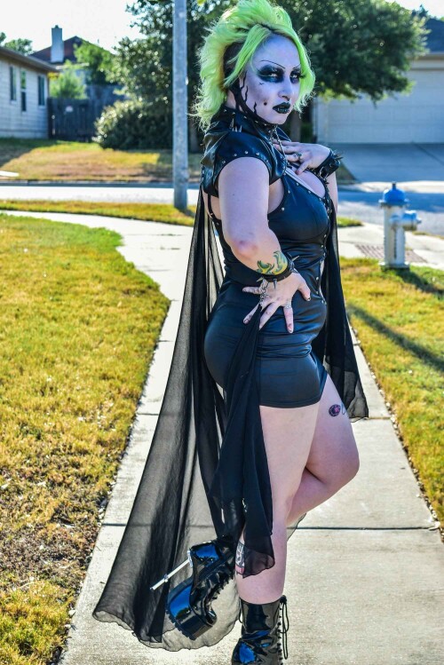 100001041099b5517fc1d09cd4