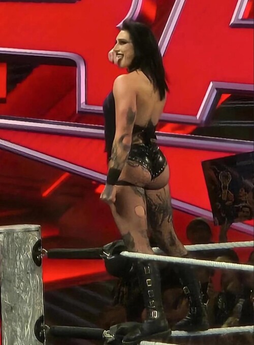 100001041287bbeefab9195e7f