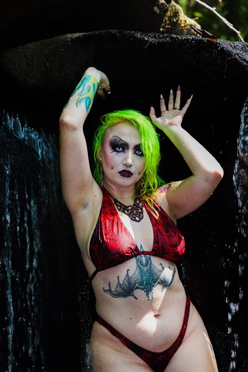 100001042073afcafd99ec0daf