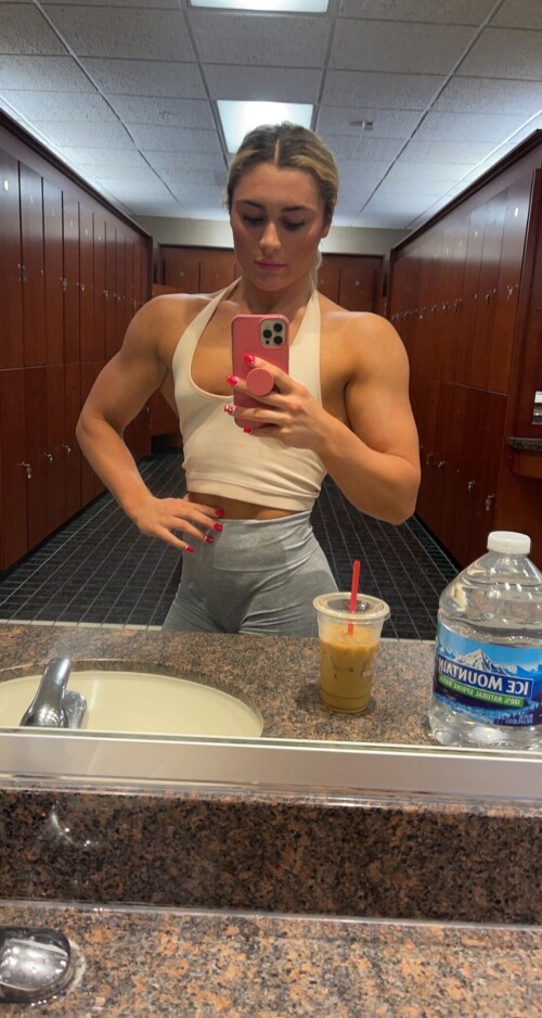 1000010439f6a287f60b512da3