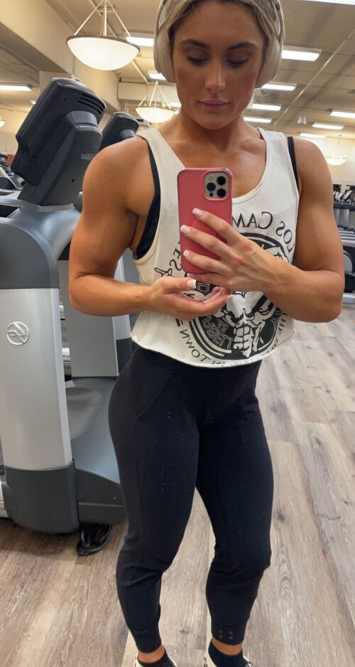 10000104409c856e86c2f0e6a2