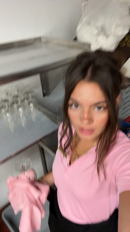 100001045564f5dc76b07a5642