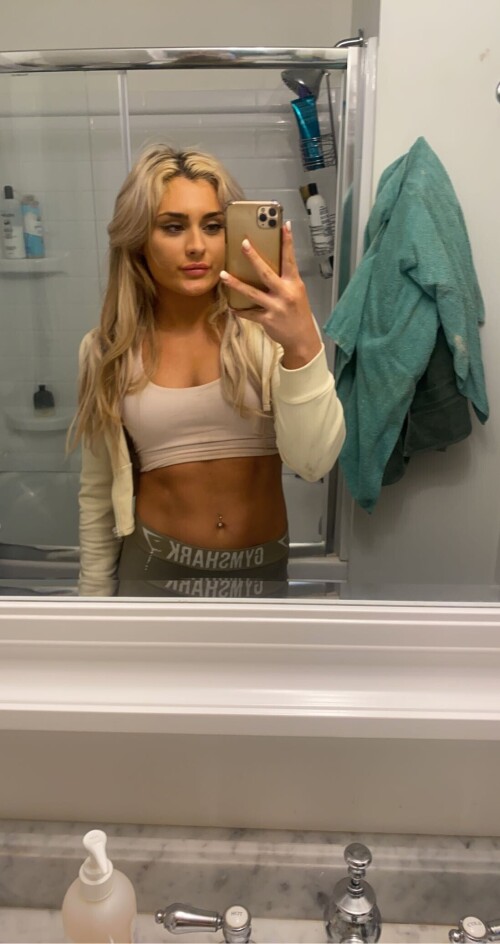 1000010457c85ed8a190b1a17c