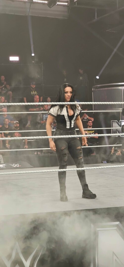 10000104582881699eb7774f83