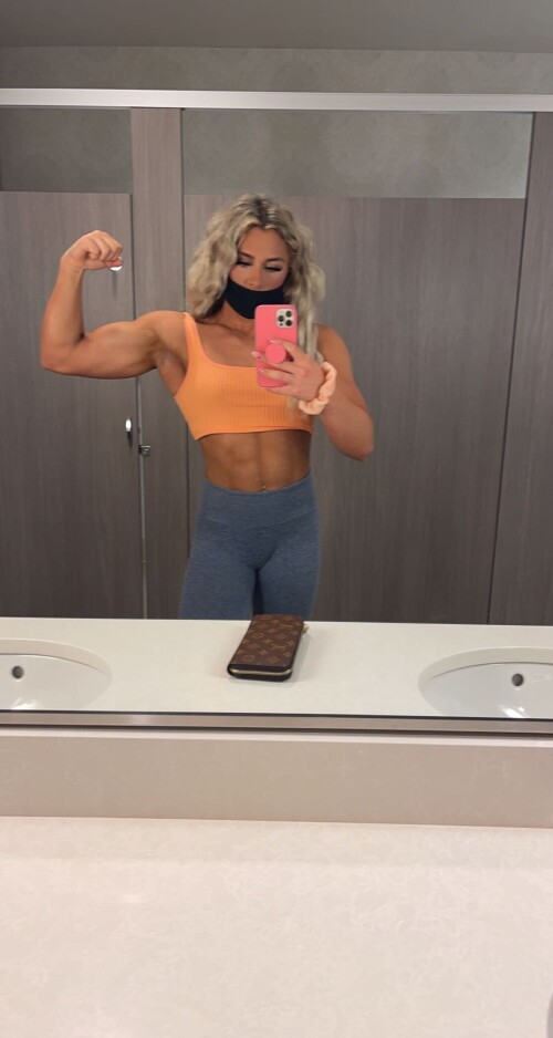 1000010460c1e57675a025a656