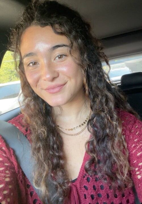 10000104642334e3c3b3c7cab9