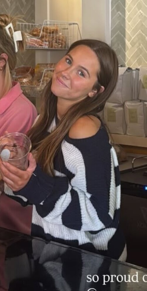 100001046613529bf280156d06