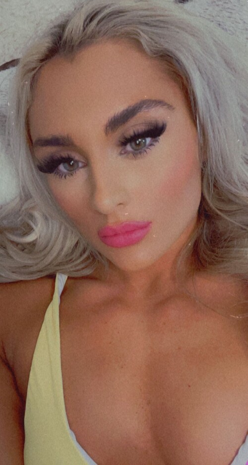 100001046810673acfbd275678