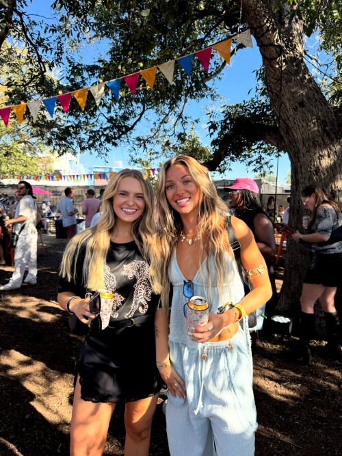 10000104696dbcdf307692424b